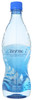 Naturally Alkaline Spring Water®  600mL