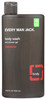 Body Wash + Shower Gel Cedarwood And Shower Gel 16.9oz