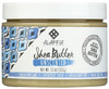Lotion Shea Butter Unscented  11oz