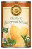 Butternut Squash Organic 15oz