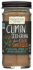 Cumin Seed Ground Ground 1.87oz