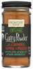 Curry Powder Certified Organic 1.9oz
