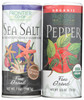 Salt & Pepper Combo Pack  269 Gram