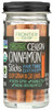 Ceylon Cinnamon Sticks Certified Organic, Fair Trade Certified  .85oz
