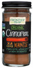 Cinnamon Ground 1.9oz