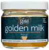 Golden Milk  4.3oz