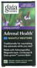 Adrenal Health Nightly Restore  60 Count