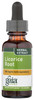 Licorice Root          1oz