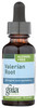 Valerian Root A/F  Alcohol Free 1oz