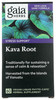 Kava Root  60 Count