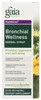 Bronchial Wellness  Herbal Syrup 5.4oz