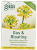 Tea: Gas & Bloating Gas & Bloating 16 Count