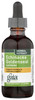 Echinacea/Goldenseal Sup  2oz