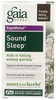 Sound Sleep Lp      Sound Sleep® Rapidrelief 60 Count