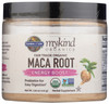 Mykind Organics Maca Root Powder  7.93oz