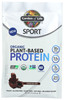 Protein Sport Organic Plant-Based Protein Chocolate Packet 1.6oz