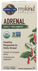 Mykind Organics Adrenal Daily Blend  120 Count