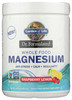 Dr. For Magnesium Raspberry Lemon Lrg  14.9oz