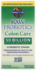 Colon Care  30 Count