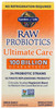 Ultimate Care  30 Count