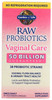 Vaginal Care  30 Count