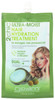 2Chic® Avocado & Olive Oil Ultra-Moist Hair Hydration Treatment (Unit Of Sale Retailer) 2Chic® Ultra-Moist Hair Hydration Treatment (Unit Of Sale Retailer) Giovanni Cosmetics Inc 1.75oz