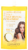 2Chic® Pineapple And Ginger Ultra-Revive 3-In-1 Hair Revival Treatment (Unit Of Sale Retailer) 2Chic® Ultra-Revive 3-In-1 Hair Revival Treatment (Unit Of Sale Retailer) 1.75oz