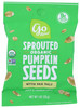 Pumpkin Seeds  1oz