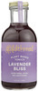 Plant Based Tonics Lavender Bliss 12oz