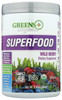 Greens+ Organic Superfood Wild Berry Wild Berry 8.46oz