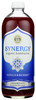 Synergy Gingerberry Gingerberry® 48oz