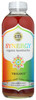 Enlightened Synergy® Trilogy 16oz