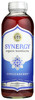 Enlightened Synergy® Gingerberry® 16oz