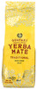 Yerba Mate Traditional Mate Bags, Org, Ft 33 Count