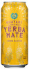 Yerba Mate Lemon Elation, Org, Ft 15.5oz