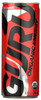 Organic Energy Drink Guru Organic Energy Drink 8.4oz