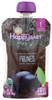 Clearly Crafted Stage 1 Prunes 3.5oz