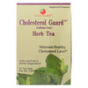 Formular Herb Tea Cholesterol Guard Herb Tea 20 Count