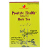 Formular Herb Tea Prostate Health Herb Tea 20 Count