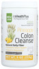Cleanse Colon Cleanse Pineapple Stevia Sweetened With Stevia 9oz