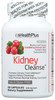 Cleanse Kidney Cleanse 60 Count