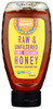 Honey Squeeze  16oz