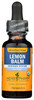 Lemon Balm Alcohol Free Herbal Extract - Gly Alcohol-Free 1oz