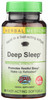 Deep Sleep® Softgel 60 Count