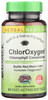 Chloroxygen® Softgel 60 Count