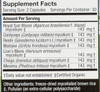 Stamets 7® Daily Immune Support* A Functional Food Mushroom Blend 60 Count