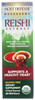 Reishi Extract Supports A Healthy Heart* 2oz