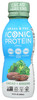 Protein Drink Cacao Green  11.5oz
