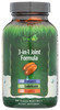 3-In-1 Joint Formula  90 Count