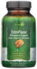 Estropause Menopause Support  80 Count